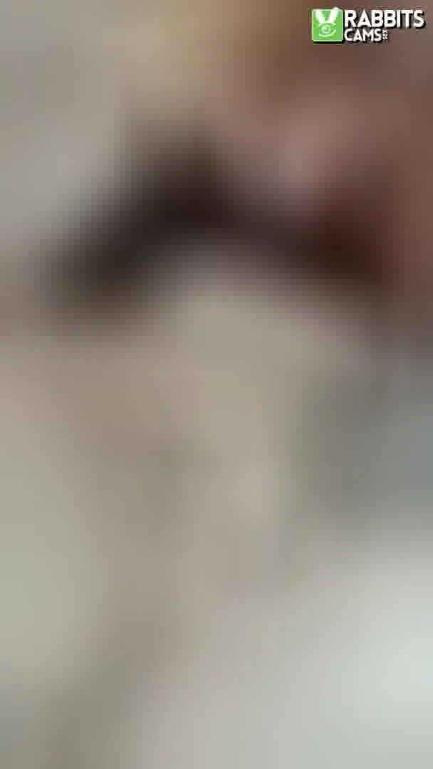 Artista Anny_Reyes Video 3