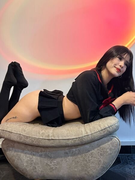 Darsteller SakuraSlave Foto 6