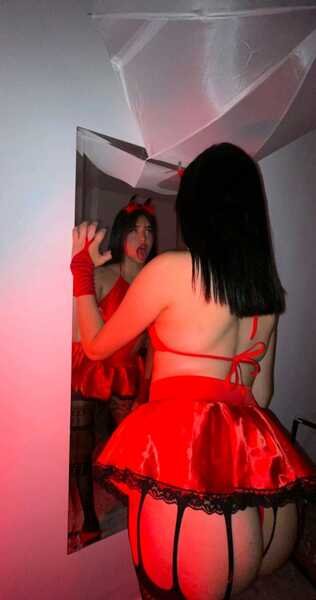 Darsteller SakuraSlave Foto 8