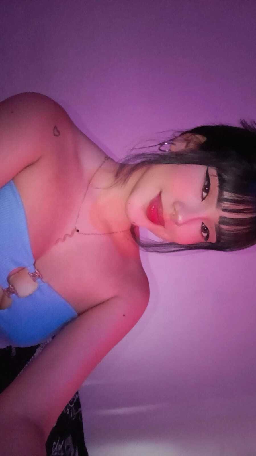 Darsteller SakuraSlave Foto 3