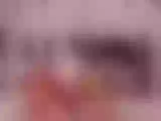 Image de profil du modèle de webcam Effyjames