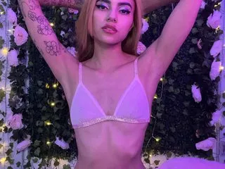 RemiDarklace cam model profile picture