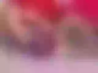 Image de profil du modèle de webcam ZafiroHans
