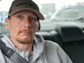 Imagen de perfil de modelo de cámara web de JackelmonkKey