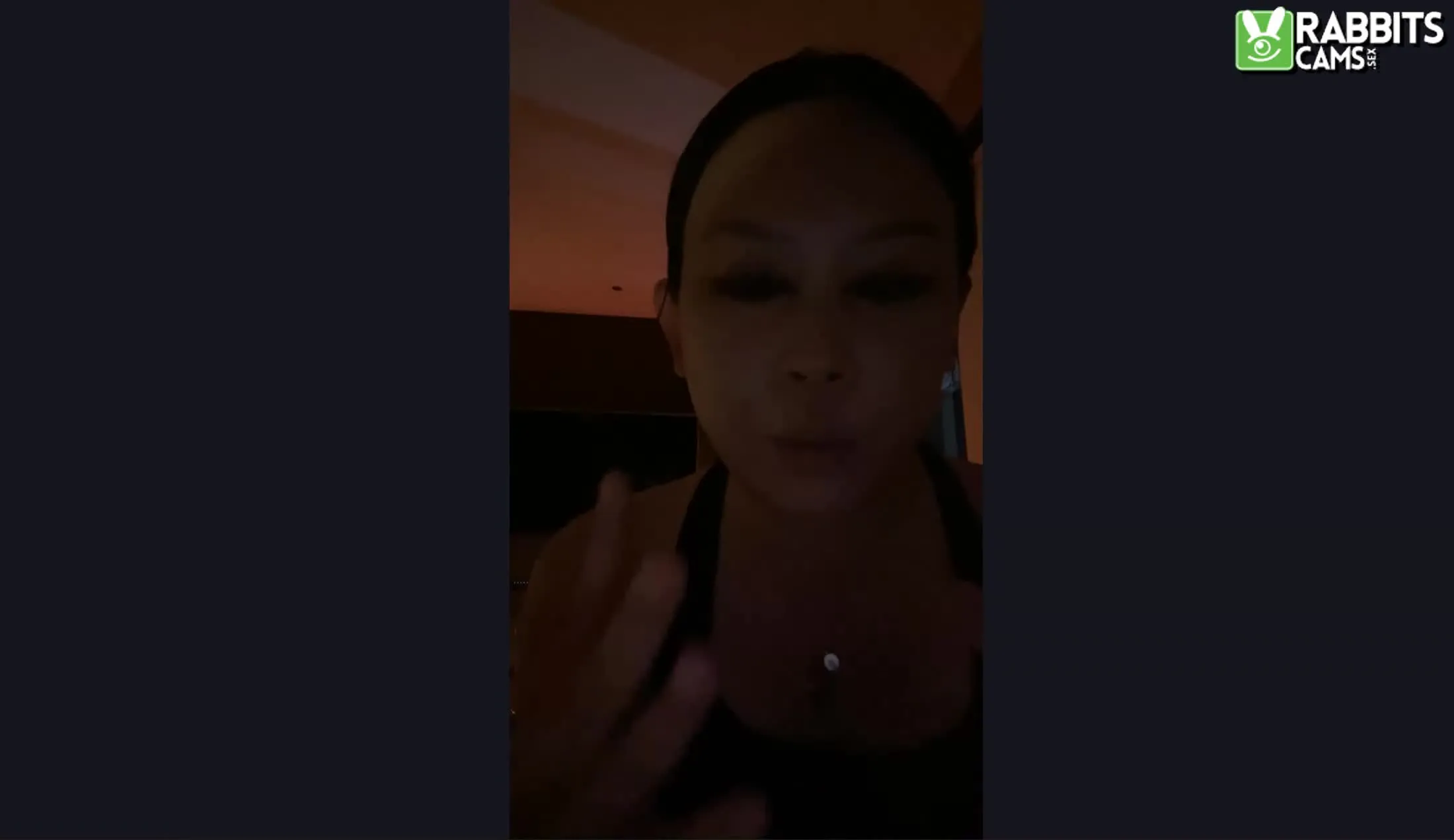 Utøver KellySato Video 1