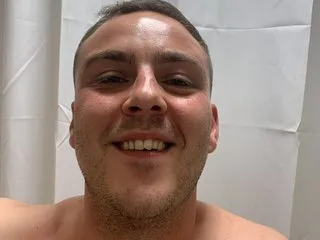 Moneyfilth94 profielfoto van cam model