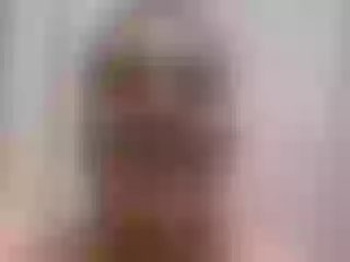 Profilbilde av Moneyfilth94 webkamera modell