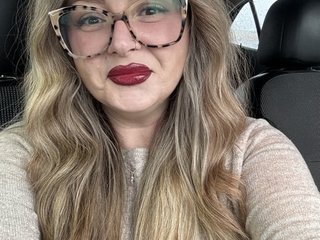 IvieEnn cam model profile picture