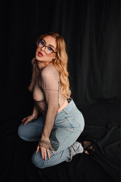 Artiest DivineJass Foto 8