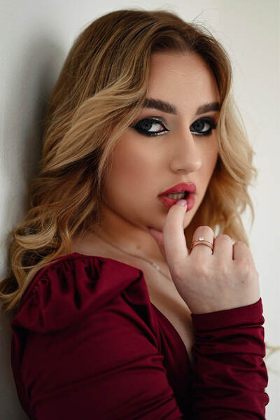 Artiest DivineJass Foto 7