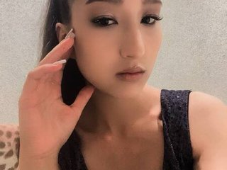 CharmMoco immagine del profilo del modello di cam