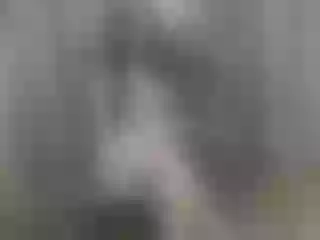 Image de profil du modèle de webcam WendyReed