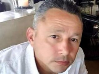Foto de perfil de modelo de webcam de 8inchSwitch 