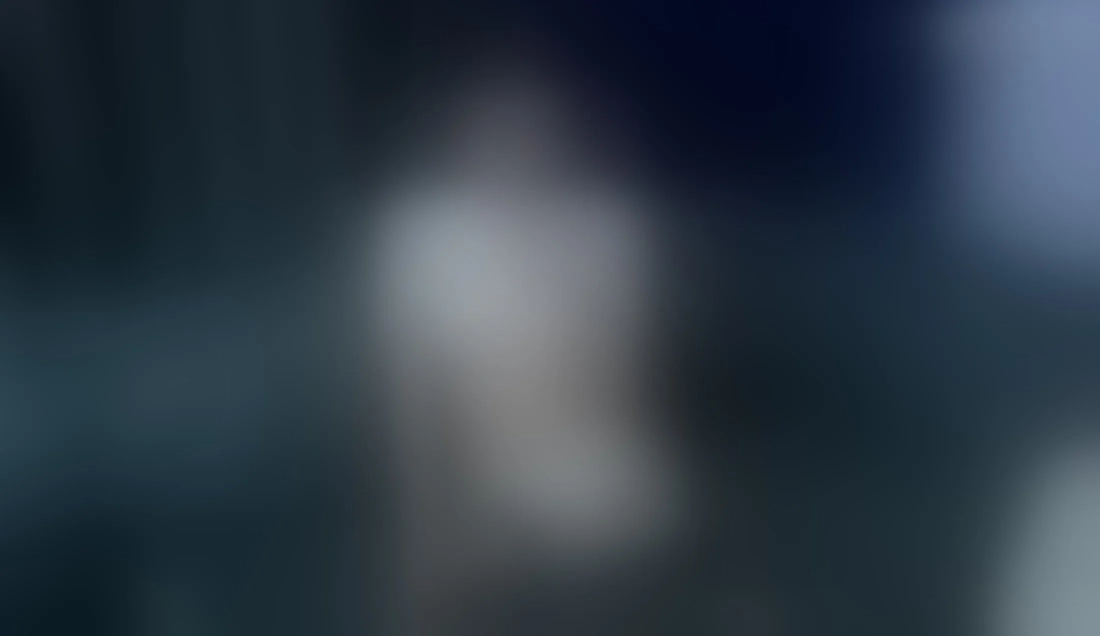 Interprète LeaMoreau Vidéo 1
