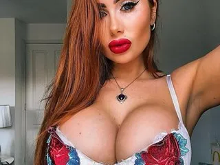 KaitlynLaken profilbild på webbkameramodell