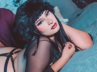 Foto de perfil de modelo de webcam de Darksoulss