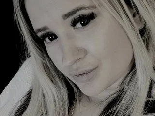 Profilbilde av Sweetshellyx webkamera modell