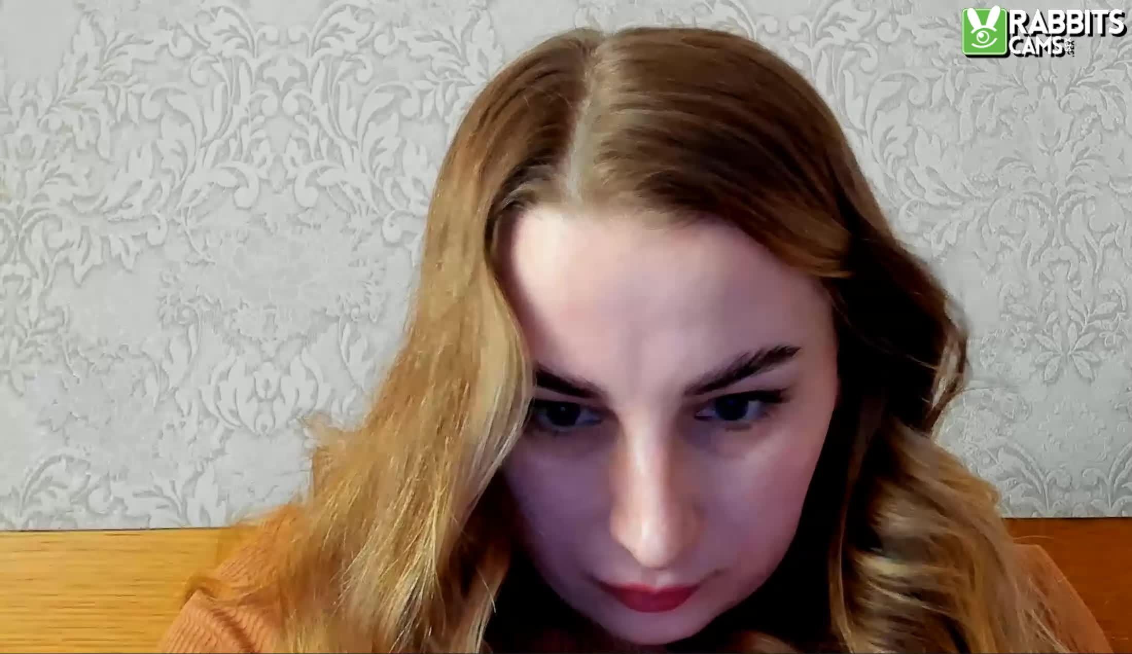 Artiest SpellOnYouu Video 1