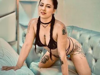 Profilbilde av Liah_Lust webkamera modell