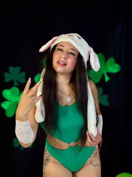 Artiest Liah_Lust Foto 9