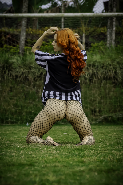 Artiest kristennblue Foto 11