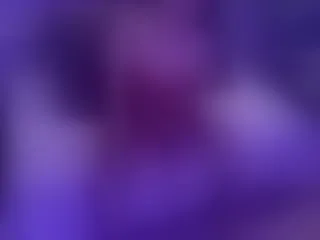 Image de profil du modèle de webcam CharlotteBmm