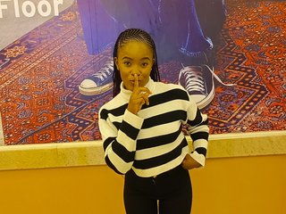 DeliciousDollDaisy immagine del profilo del modello di cam