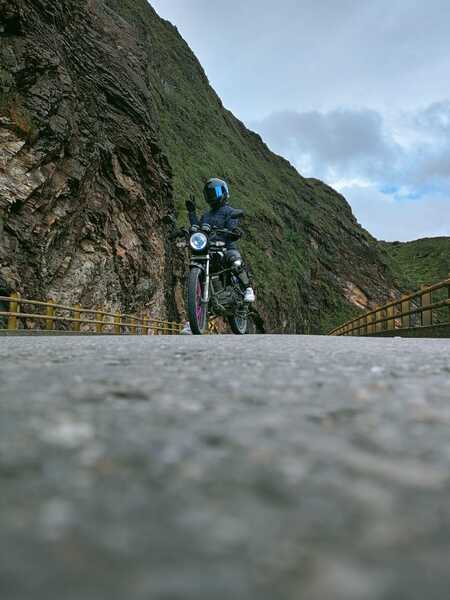 Utøver LIA_SMIT Bilde 10