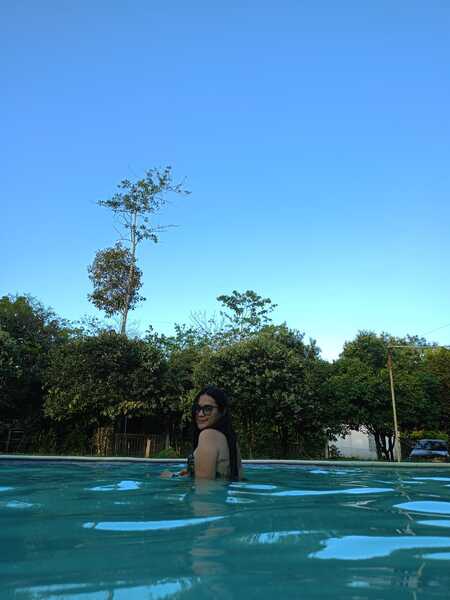 Utøver LIA_SMIT Bilde 8