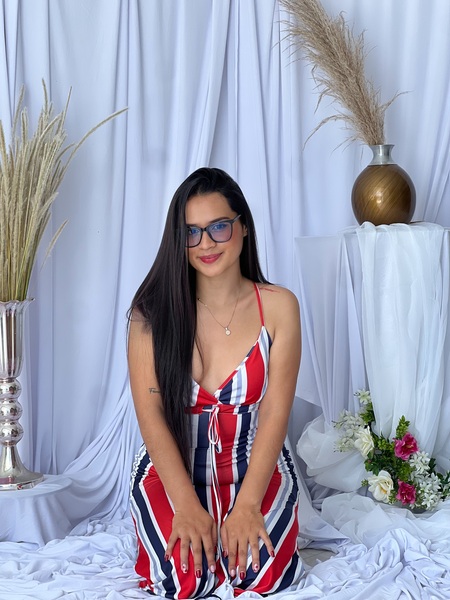 Utøver LIA_SMIT Bilde 2