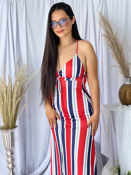 Utøver LIA_SMIT Bilde 4