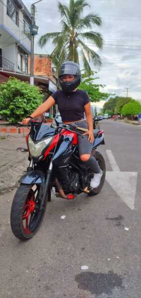 Utøver LIA_SMIT Bilde 12