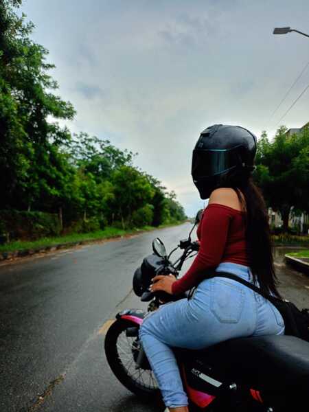 Utøver LIA_SMIT Bilde 11