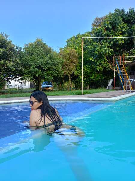 Utøver LIA_SMIT Bilde 7