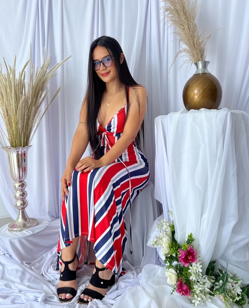 Utøver LIA_SMIT Bilde 3