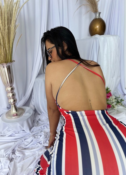 Utøver LIA_SMIT Bilde 5