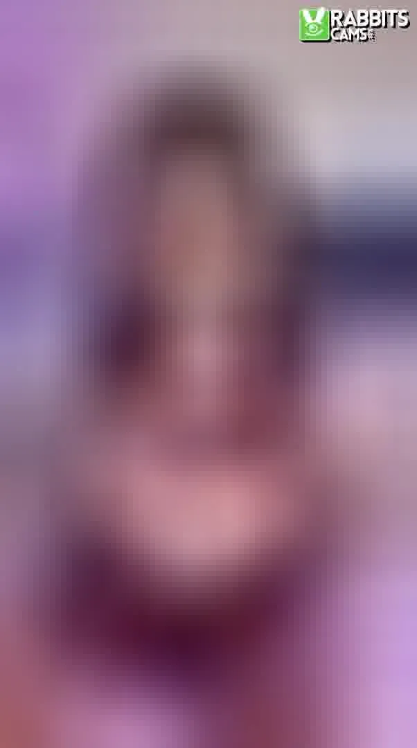 Artist HelenMarttin Video 2