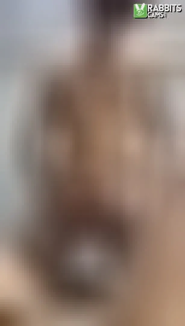 Interprète AlaskaCollyns Vidéo 3