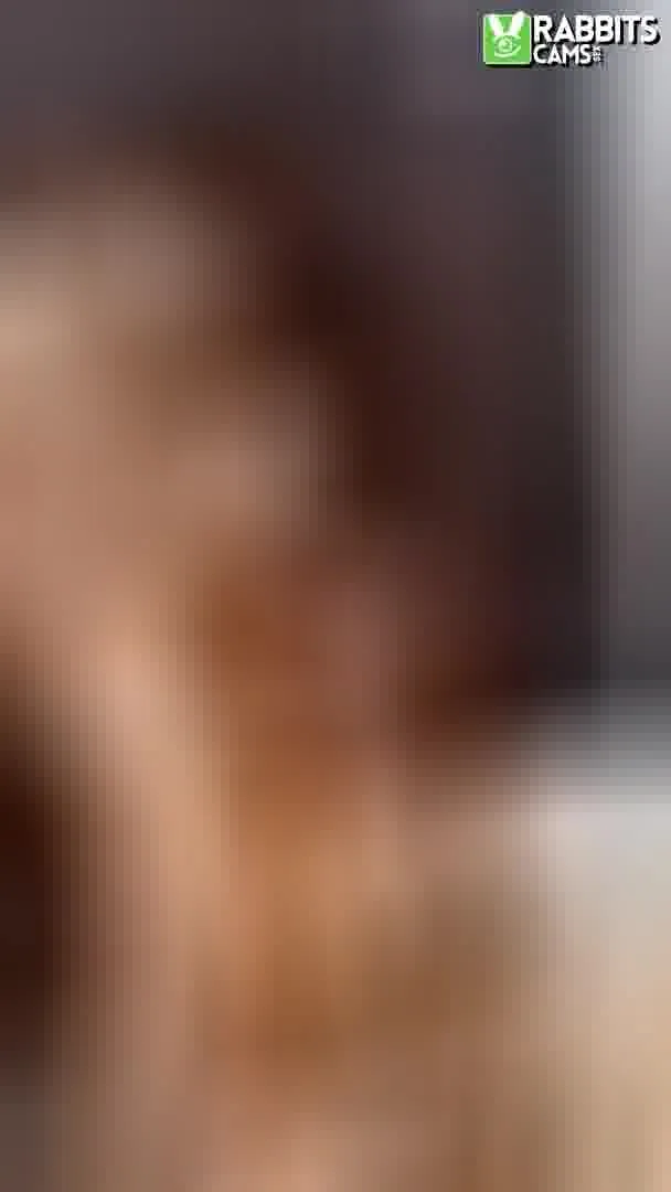 Interprète AlaskaCollyns Vidéo 2