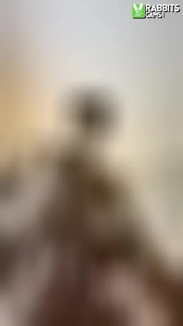 Interprète AlaskaCollyns Vidéo 1