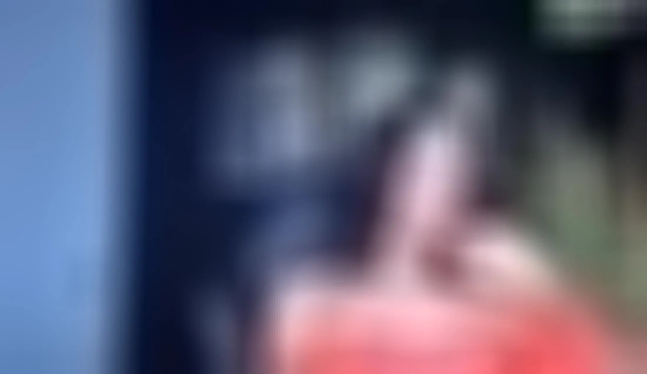Interprète sara_mejia69 Vidéo 1