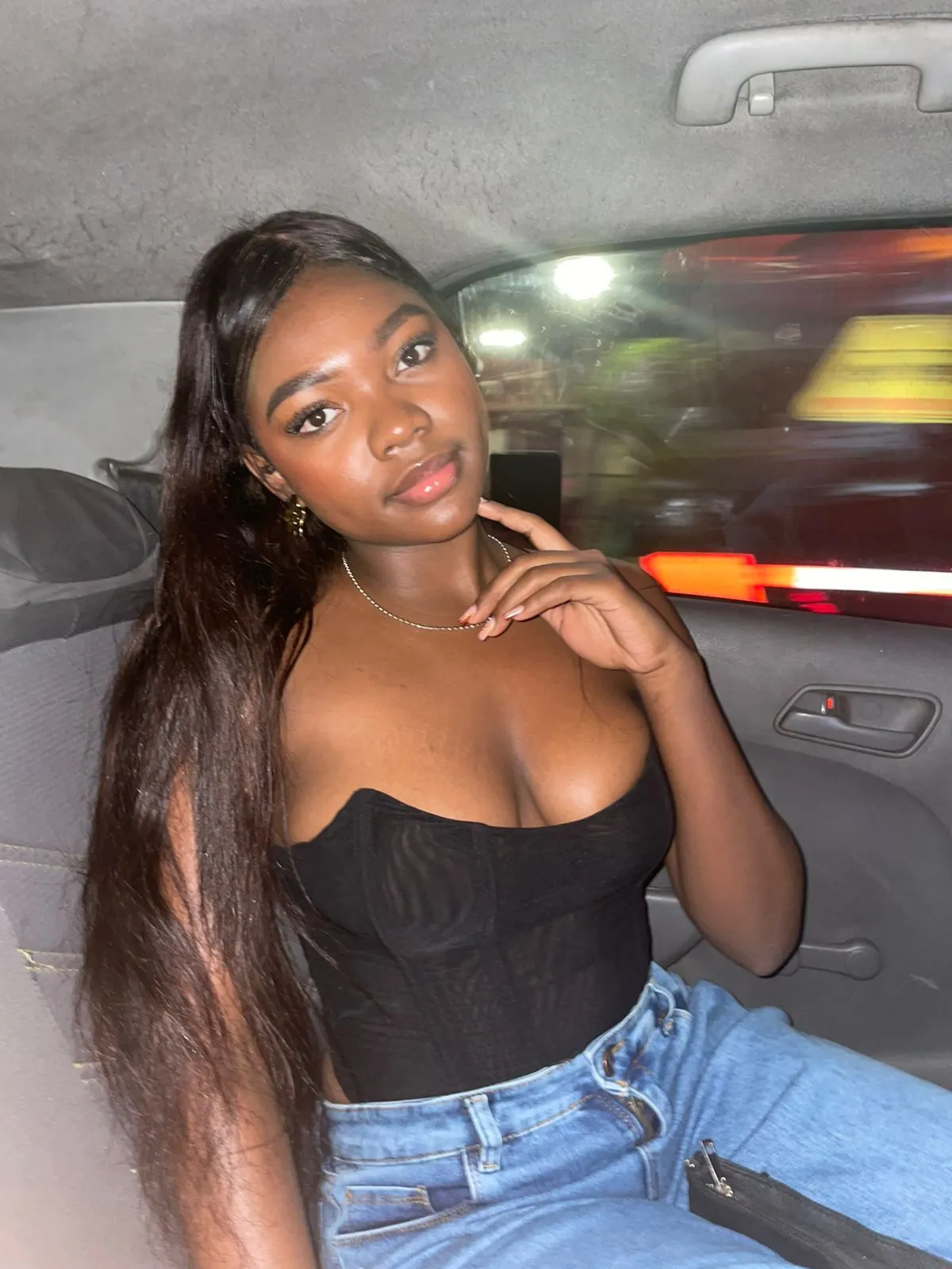 Interprète DahianLopez Photo 2