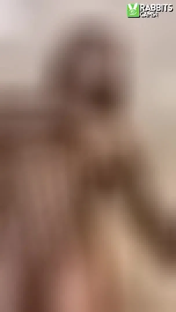 Interprete DahianLopez Video 2