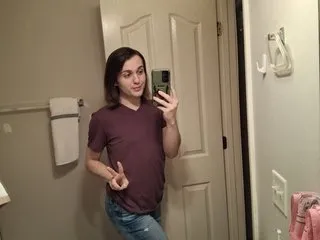 Femininebottom25 Profilbild des Cam-Modells