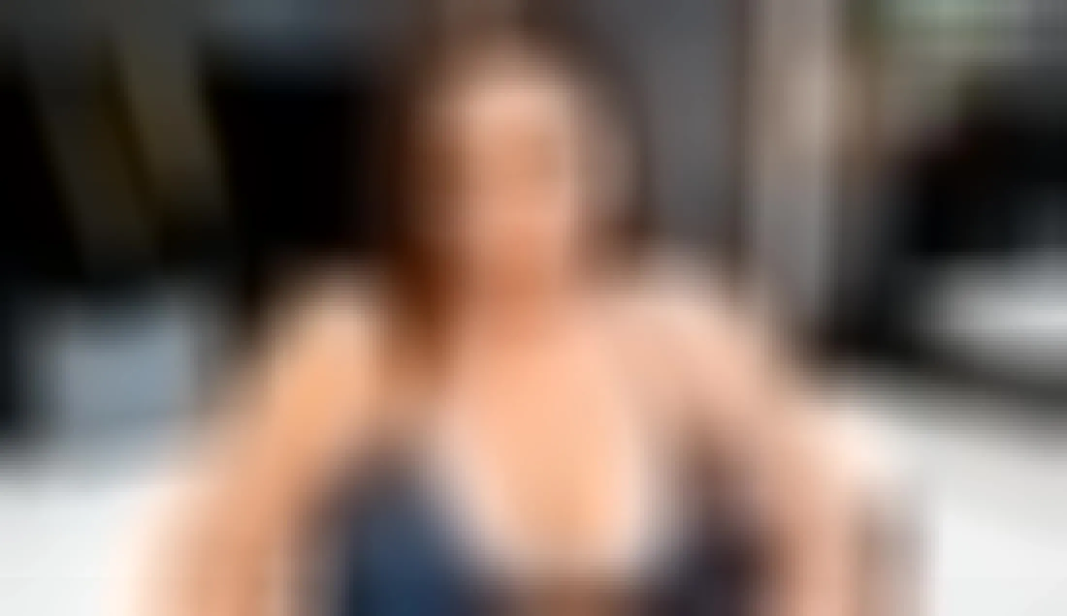 Interprète EvaSainnt Vidéo 1