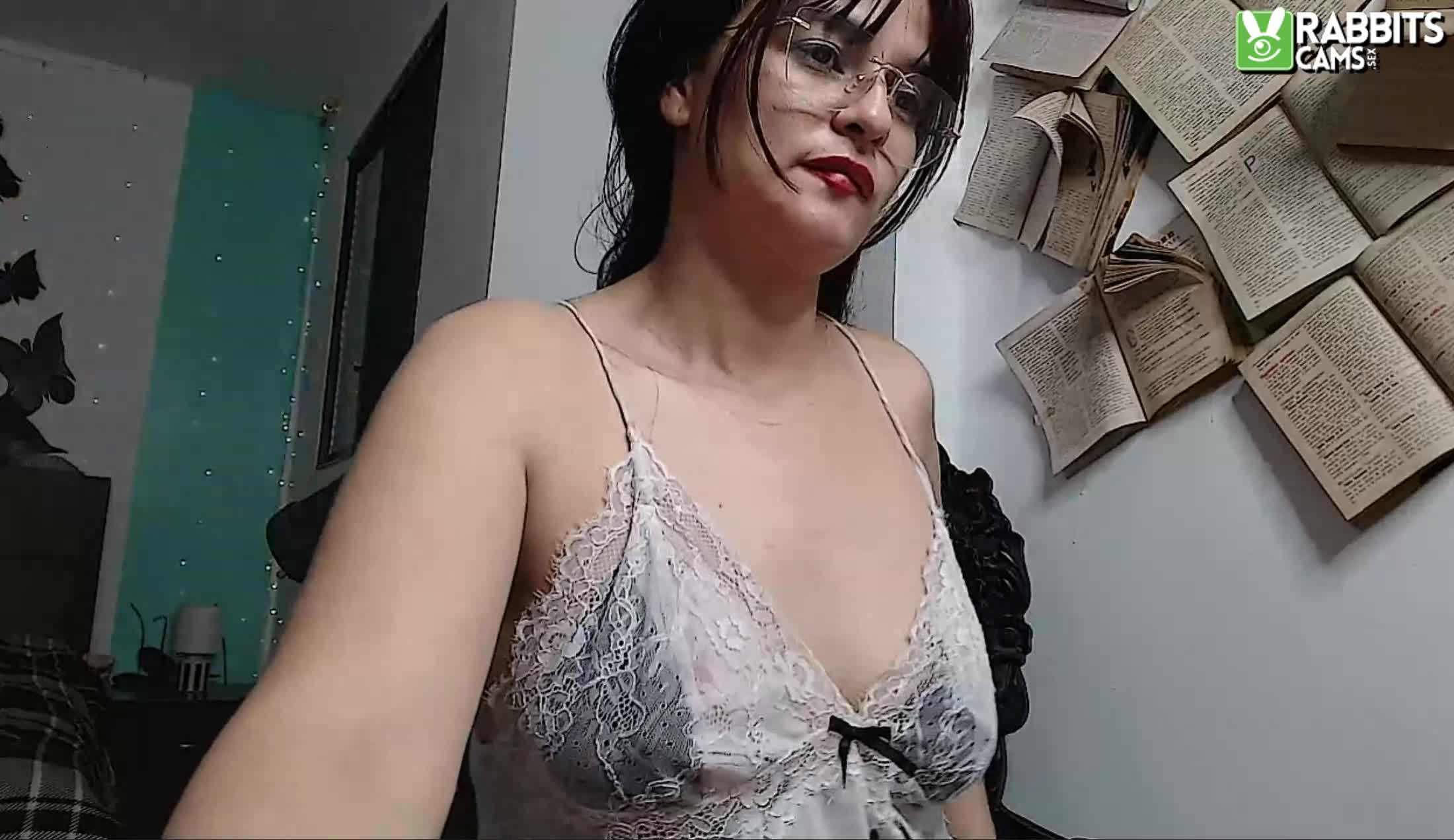 Artiest Mar_Sexx71 Video 1