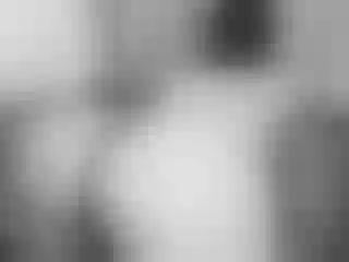 Foto de perfil de modelo de webcam de Mar_Sexx71
