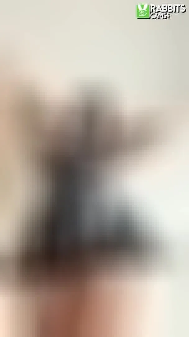 Interprète YalianaGuzman Vidéo 3