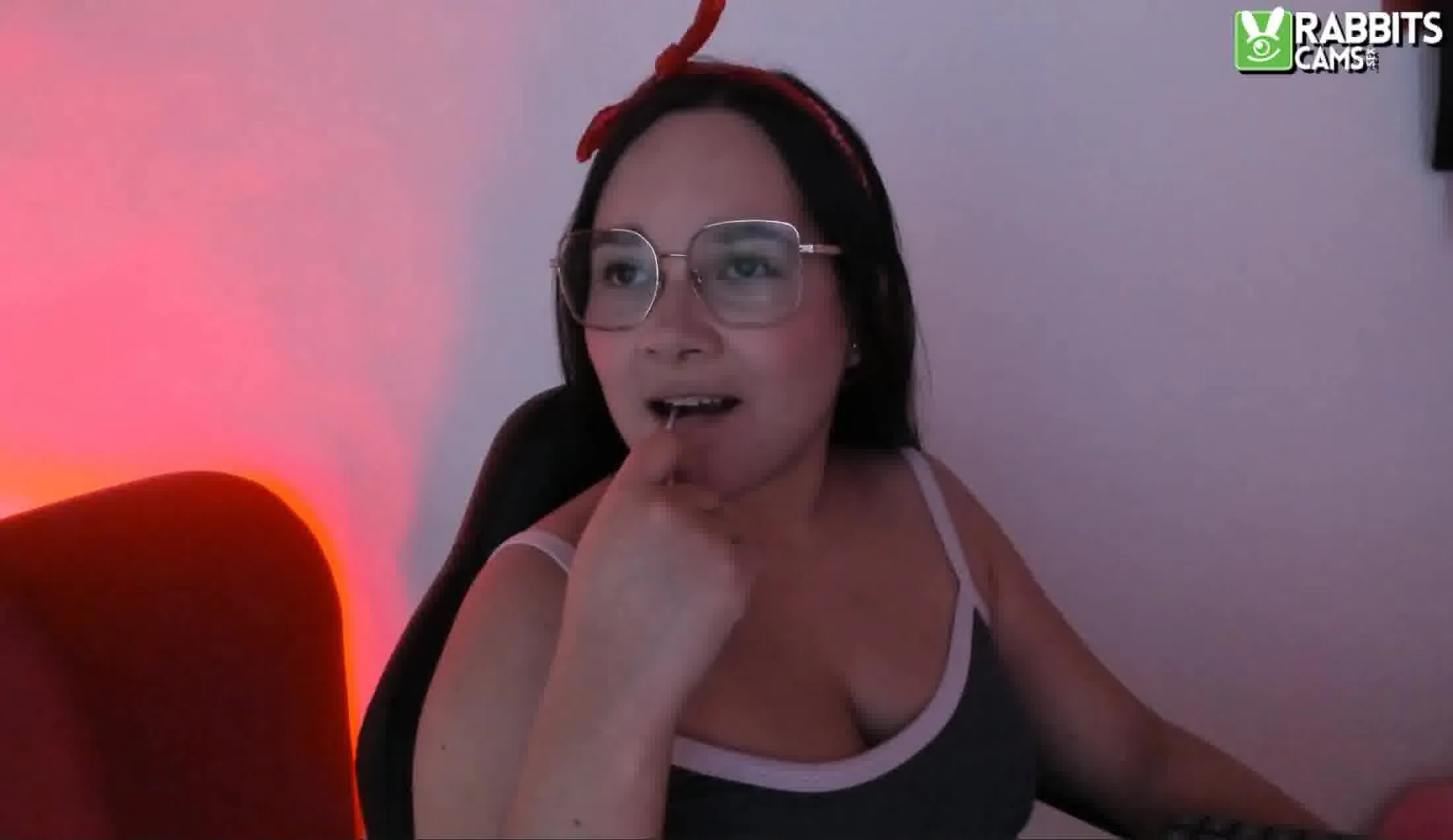 Intérprete paulomack Video 1