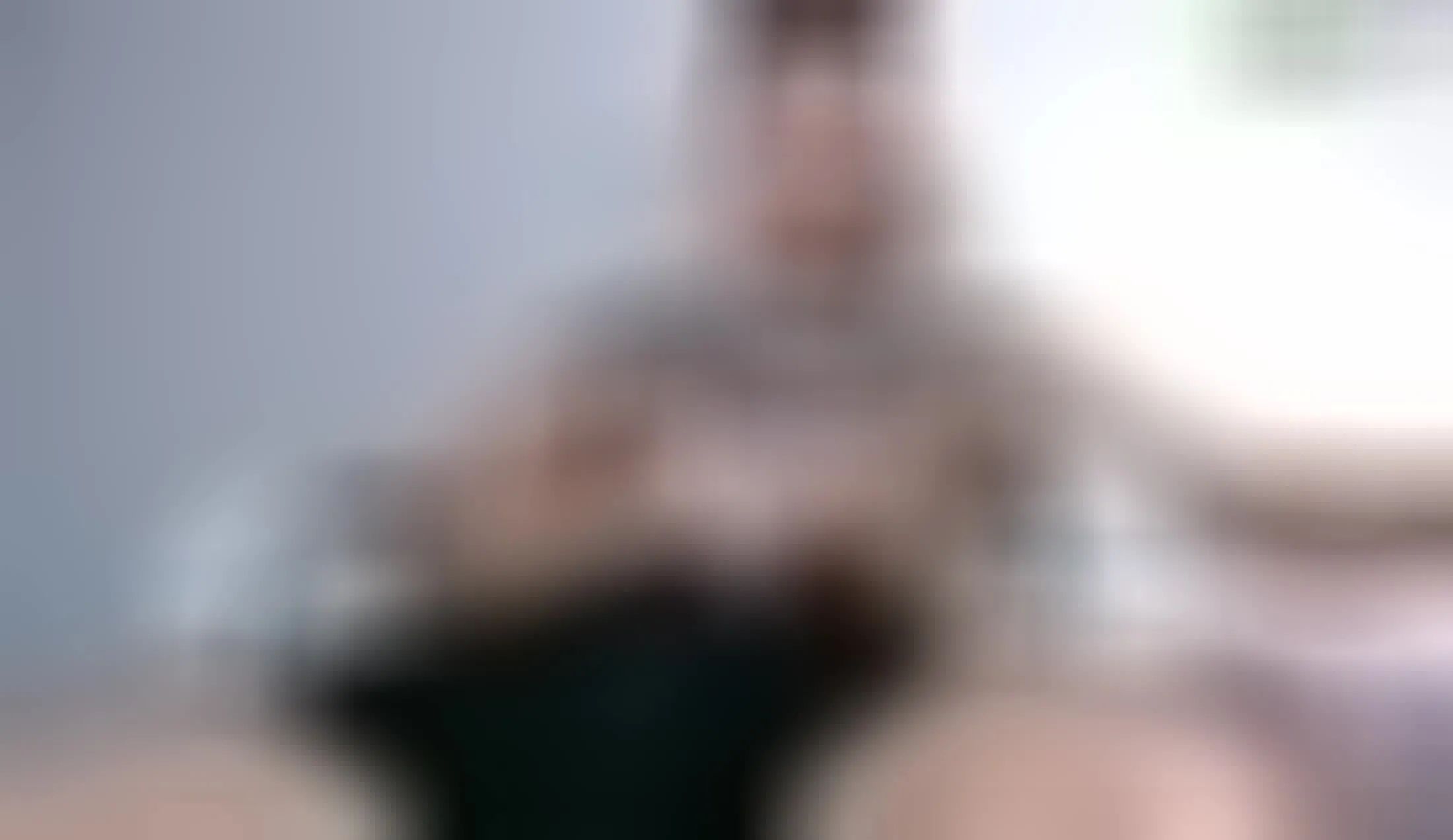 Artista TAYLORVISIOUS Video 1